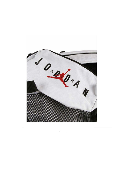 Rucsac jordan jan air school backpack 9b0503-001