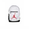 Rucsac jordan jan air school backpack 9b0503-001