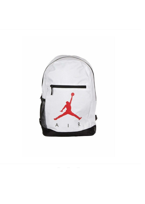 Rucsac jordan jan air school backpack 9b0503-001