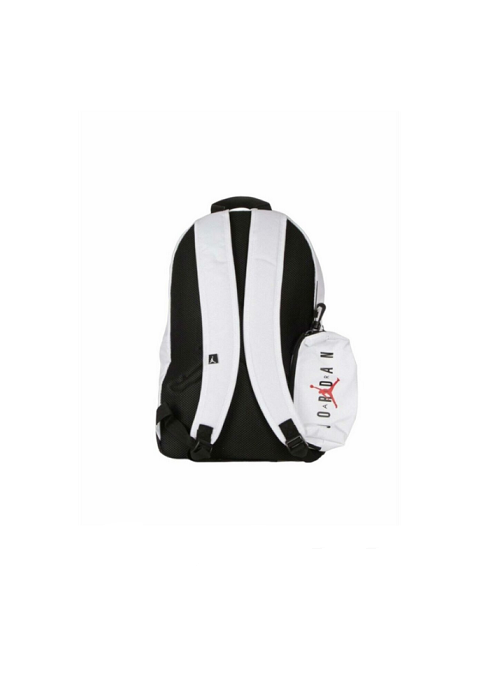 Rucsac jordan jan air school backpack 9b0503-001