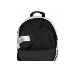 Rucsac jordan jan air school backpack 9b0503-001