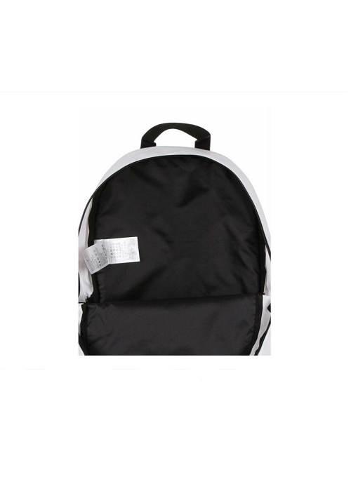 Rucsac jordan jan air school backpack 9b0503-001