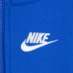 Trening nike nkn sustainable fz set 66j456-u89