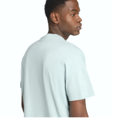 Tricou ADIDAS m a szn t kc3189
