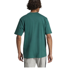 http://www.bodosport.ro/wp-content/uploads/2026/02/Tricou-ADIDAS-m-lin-sj-t-je8997-1.png