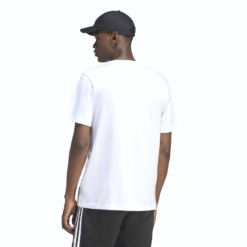 Tricou ADIDAS m mod ess t jz4994