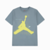 Tricou jordan jdb jumpman grid blur 95f634-e3g