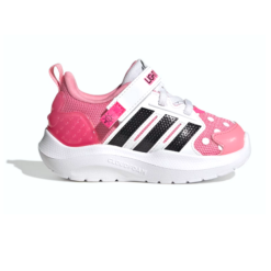 Pantofi ADIDAS lightorama rnr minnie el i hq9193