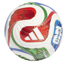 Minge ADIDAS wc mini jd8034