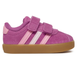 Pantofi ADIDAS vl court 3. 0 cf i jh6309