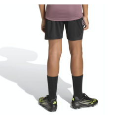 Pantaloni scurti ADIDAS real tr sho y jz9014