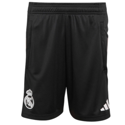 Pantaloni scurti ADIDAS real tr sho y jz9014