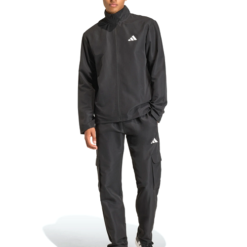 Trening ADIDAS m wv crg ts ke5888