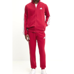 Trening ADIDAS m 3s fl tt ts kr7771