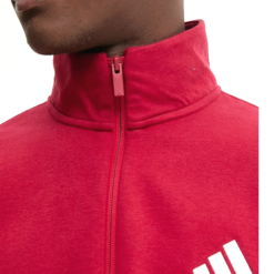 Alternative view of Trening ADIDAS m 3s fl tt ts kr7771