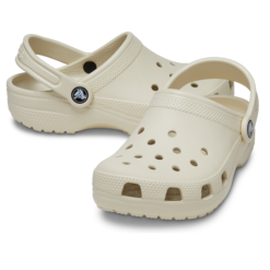 Saboti crocs classic kids clog t 206990 206990-2y2