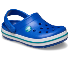 Saboti crocs crocband kids clog t 207005 207005-4pi