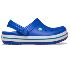 Saboti crocs crocband kids clog 207006 207006-4pi