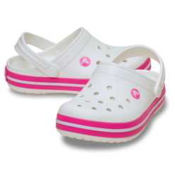 Saboti crocs crocband kids clog 207006 207006-6wu