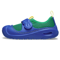 Pantofi crocs swiftwater splash k 210619 210619-3wh