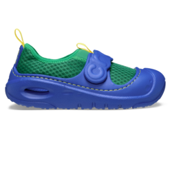 Pantofi crocs swiftwater splash k 210619 210619-3wh