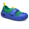 Pantofi crocs swiftwater splash k 210619 210619-3wh