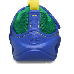 Pantofi crocs swiftwater splash k 210619 210619-3wh