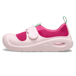 Pantofi crocs swiftwater splash k 210619 210619-6zq