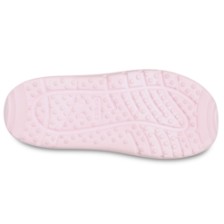 Pantofi crocs swiftwater splash k 210619 210619-6zq