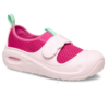 Pantofi crocs swiftwater splash k 210619 210619-6zq