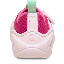 Pantofi crocs swiftwater splash k 210619 210619-6zq