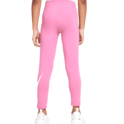 Colanti nike nkg club hbr high rise legging 36m316-acg