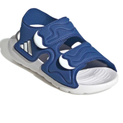 Sandale ADIDAS altaswim 3 c js2538