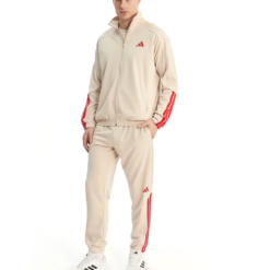 Trening ADIDAS m 3s stadium ts kb6198
