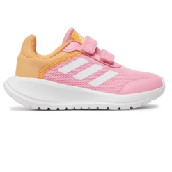 Pantofi ADIDAS tensaur run 2. 0 cf k ig1238
