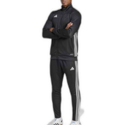 Trening ADIDAS tiro es ts jd0466