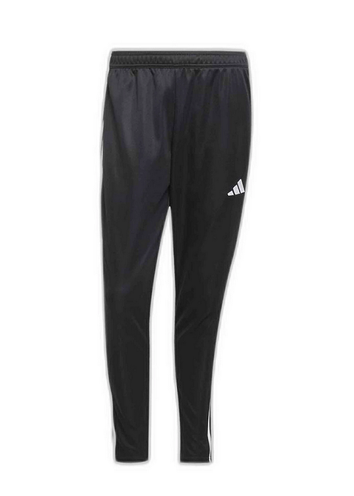 Trening ADIDAS tiro es ts jd0466