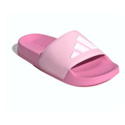 Slapi ADIDAS adilette shower logo k js2522