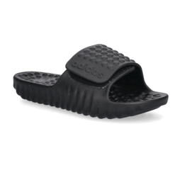 Slapi ADIDAS adissage 360rec js3569