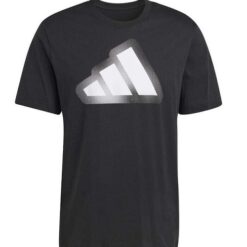 Tricou ADIDAS m mod ess t jz4992