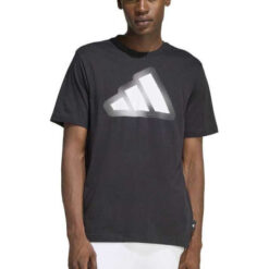 Tricou ADIDAS m mod ess t jz4992