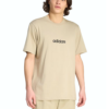 Tricou ADIDAS m lin sj t kc0885