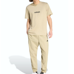 Tricou ADIDAS m lin sj t kc0885