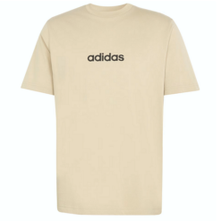 Tricou ADIDAS m lin sj t kc0885