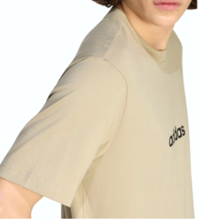 Tricou ADIDAS m lin sj t kc0885