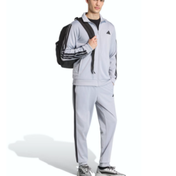 Trening ADIDAS m 3s tr tt ts kc1359