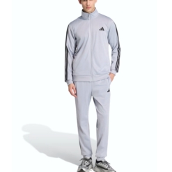 Trening ADIDAS m 3s tr tt ts kc1359