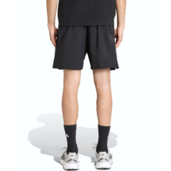 Pantaloni scurti ADIDAS m z. N. E. Wv sho kd8488Pantaloni scurti ADIDAS m z. N. E. Wv sho kd8488