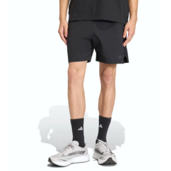 Pantaloni scurti ADIDAS m z. N. E. Wv sho kd8488