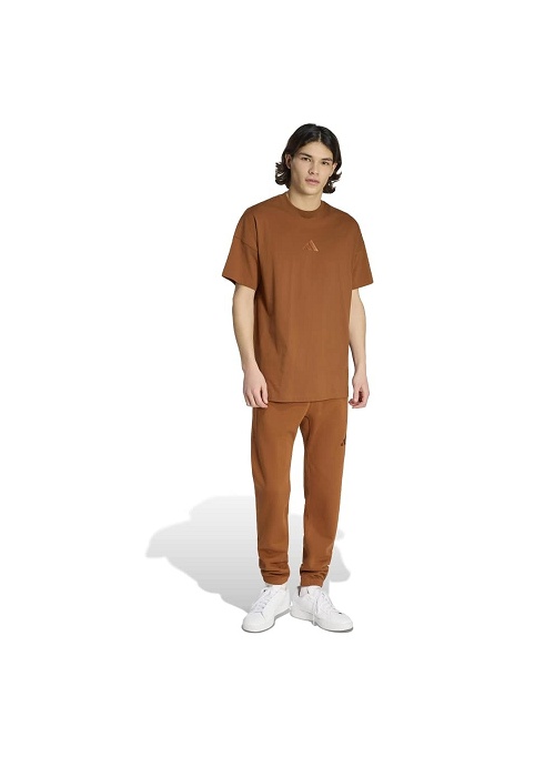 Tricou ADIDAS m a szn t kt3115